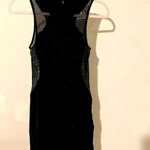 Express Dress
